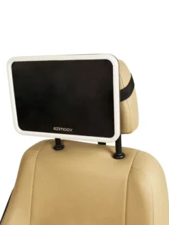 Ezimoov EZI Led Mirror autopeili