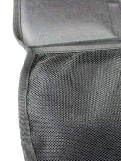 Ezimoov EZI Mat 3-in-1 penkinsuoja