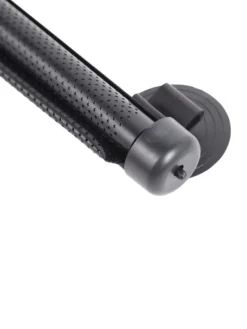 Ezimoov EZI Sun Roller aurinkosuoja 2-pack