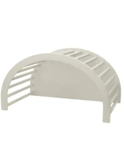 Fitwood - kiipeilykaari LUOTO II, beige