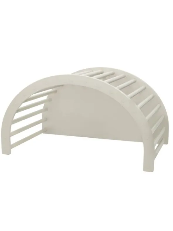 Fitwood - kiipeilykaari LUOTO II, beige