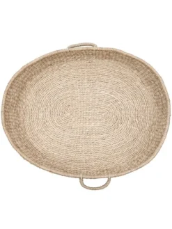 Hoitoalusta Frida - Bermbach Handcrafted