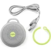 Hushh White Noise kaiutin vauvalle | Yogasleep