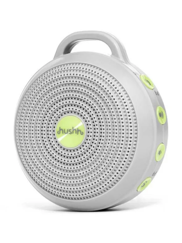 Hushh White Noise kaiutin vauvalle | Yogasleep