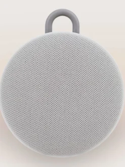 Hushh 2.0 White Noise kaiutin vauvalle | Yogasleep