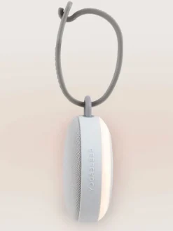 Hushh 2.0 White Noise kaiutin vauvalle | Yogasleep