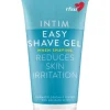 Ihokarvojenpoisto geeli Easy Shavin 150 ml