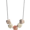 Imetyskoru (beige-ivory-ruusukulta)