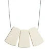 Imetyskoru (pisara ivory)