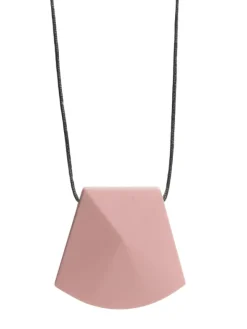 Imetyskoru (timatti rosa)