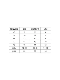 Äitiysfarkut Indigo Classic cut - FUNMUM