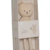 Jabadabado - Buddy Bunny pehmolelu, nalle