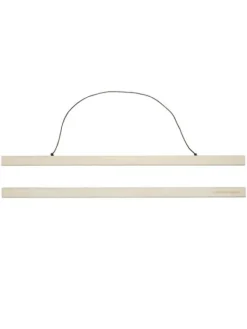 Juliste ripustin 50x70cm