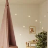 Jupiduu - Play & Chill swing keinu, Light Blue