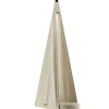 Jupiduu - Play & Chill swing keinu, Beige