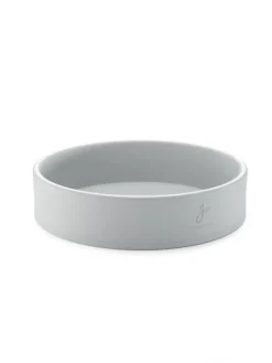 Jupiduu Pool uima-allas lapselle