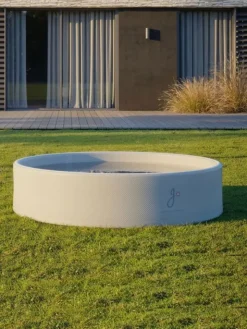 Jupiduu Pool uima-allas lapselle