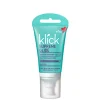 Klick Supreme liukuvoide 40ml RFSU
