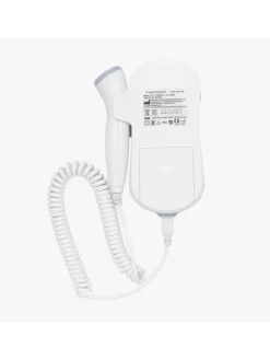 Kotidoppler JPD-100E + ultraäänigeeli