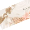 Lahjakortti 100 EUR