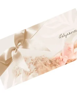 Lahjakortti 150 EUR