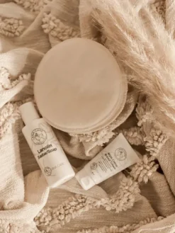 LANAcare rauhoittava nännivoide 40ml