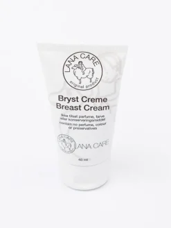 LANAcare rauhoittava nännivoide 40ml