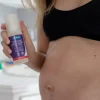 Lansinoh Post-Birth Spray synnyttäneelle 100 ml