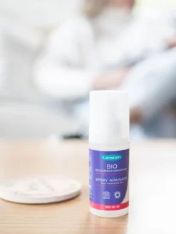 Lansinoh Post-Birth Spray synnyttäneelle 100 ml