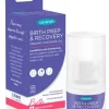 Lansinoh synnytykseen valmistautumisöljy 50ml