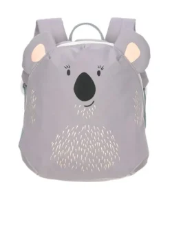 Lasten Reppu Lässig - Koala