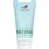 Liukuvoide RFSU Klick Natural 100 ml