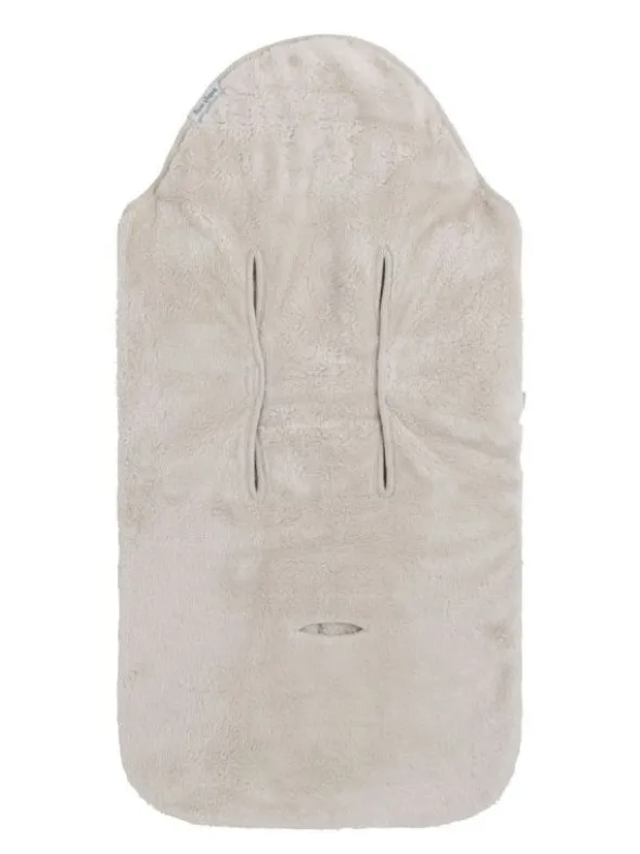 Lämpöpussi turvakaukaloon / vaunuihin, Grace warn linen