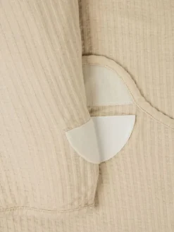 Lodger - Sleepsack kapalo 0.3TOG, Birch
