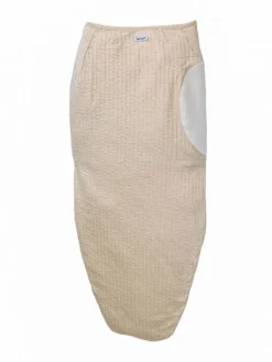 Lodger - Sleepsack kapalo 0.3TOG, Birch