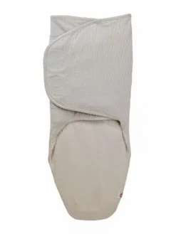 Lodger - Sleepsack kapalo 0.3TOG, Steel