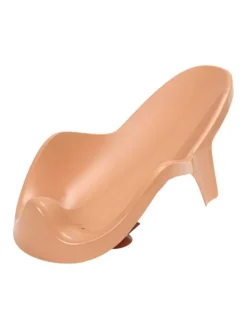 Luma, kylpytuki, Spiced Copper