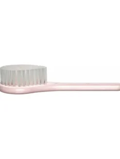 Luma, vauvan kampa ja harja, Blush Pink