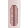 Luma, vauvan kylpylämpömittari, Blush Pink