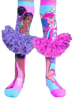 MADMIA Barbie Extra Vibes sukat