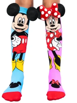 MADMIA Mikki & Minni sukat