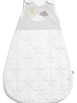 MAMAS & PAPAS - unipussi Dream Upon A Cloud 2.5TOG - 0-6kk