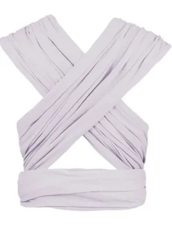 Manduca - kantoliina Sling - Lavender