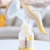 Medela Harmony Manuaalinen rintapumppu