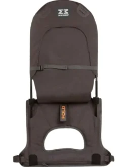 MiniMeis Kantorinkka G4, Black Grey
