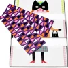 Mix & Match – Hahmojen Yhdistelypeli Lapsille | Löydä Pää, Keskivartalo ja Jalat