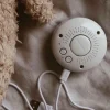 Moonie uninalle 2.0 - rauhoittaa lapsen unille, caramel
