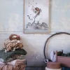 Mrs Mighetto - Mrs Edda juliste 50x70