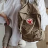 MUSHIE - Pacifier Case tuttikotelo