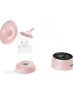 NENO Bella sähkökäyttöinen rintapumppu single